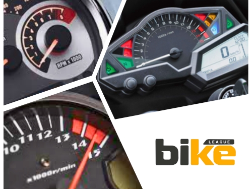 Redlining-in-motorcycles-scooters-detailed-guide