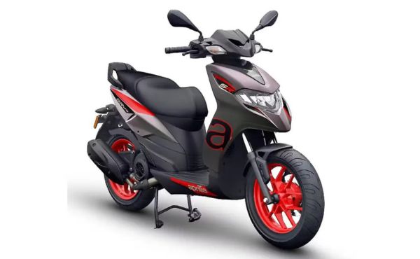 Untitled design (55)