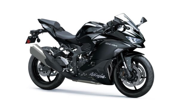 Untitled design (56)