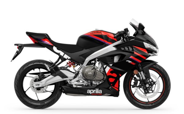 aprilia-black