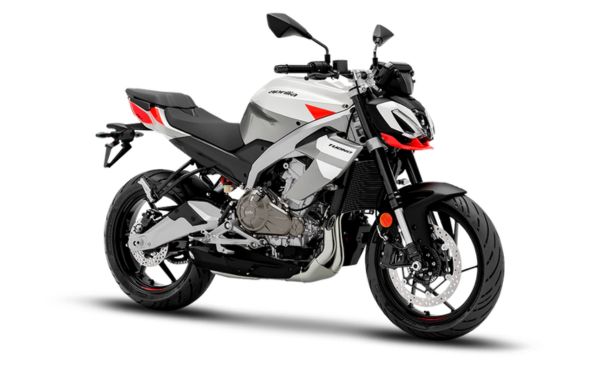 right angled profile