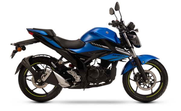 Met-Triton-blue-Glass-Sparkle-black