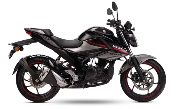 Sparkel-black-Met-oort-gray