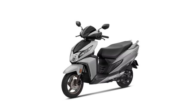 Untitled design (22)