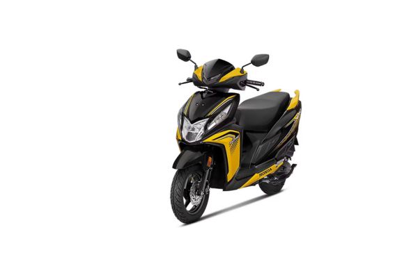 Untitled design (24)