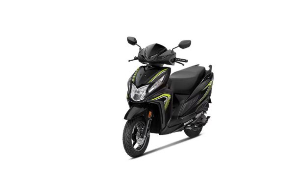 Untitled design (25)