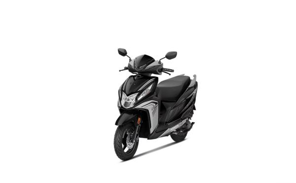 Untitled design (27)