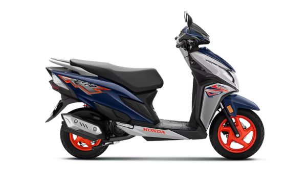 Untitled design (28)