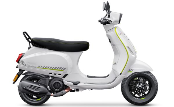 vespa-s-tech-125