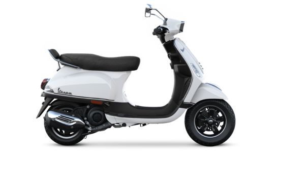 Untitled design (12)