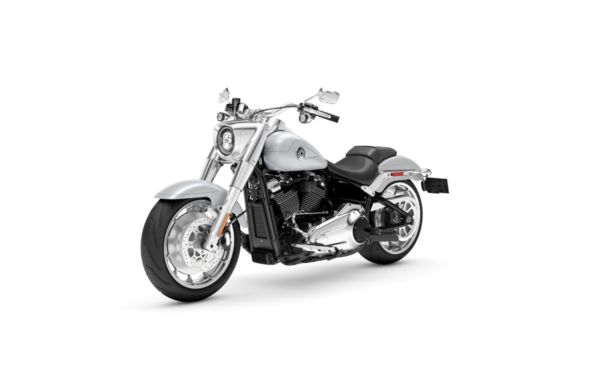 Untitled design (15)