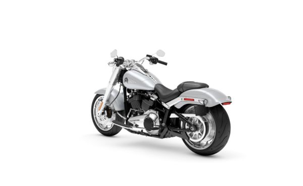 Untitled design (16)