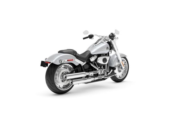 Untitled design (17)