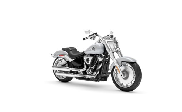 Untitled design (18)