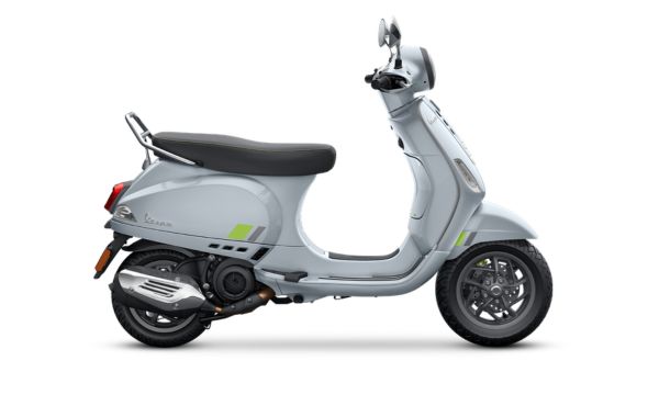 Untitled design (18)