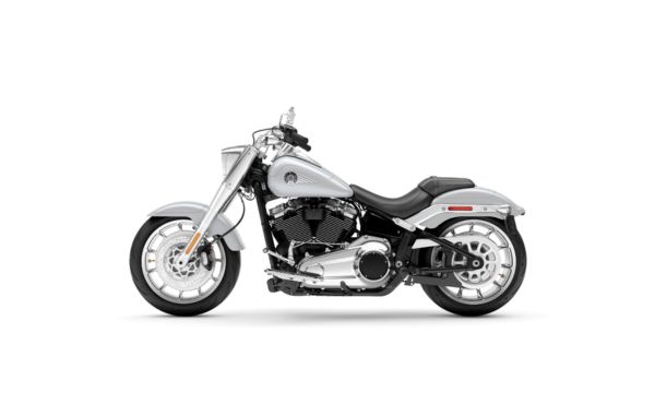 Untitled design (19)