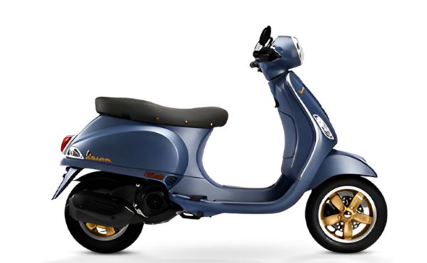 Untitled design (23)