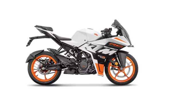 Untitled design (29)