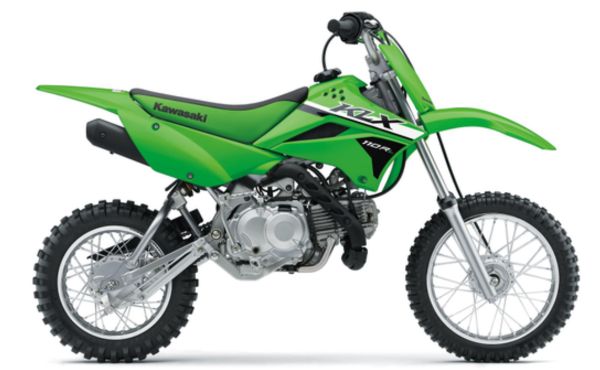 Kawasaki Z1100 Price Mileage Features Colors In 2026 Bikeleague India Kawasaki Z1100 Price Mileage Features Colors In 2026 Bikeleague India