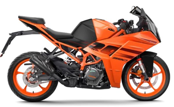 KTM-RC-390