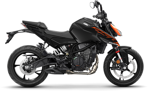 250-Duke