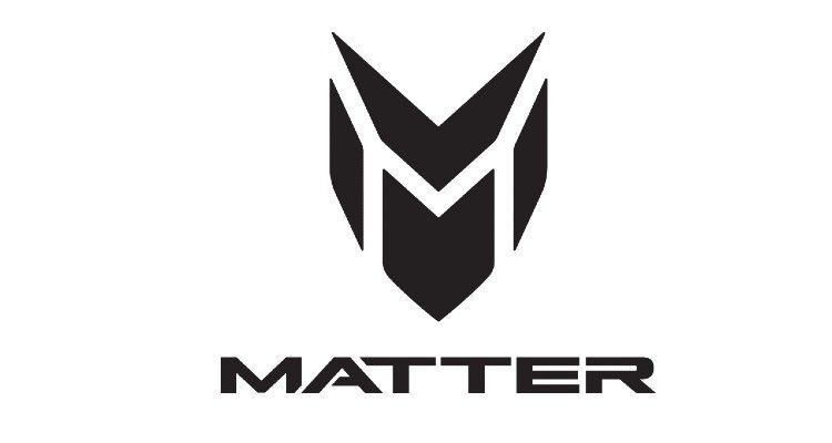 /MATTER-LOGO