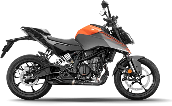 390-Duke