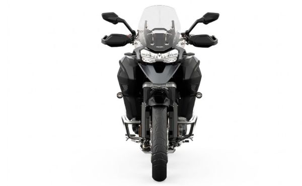 Triumph Tiger 1200 GT Explorer (2)