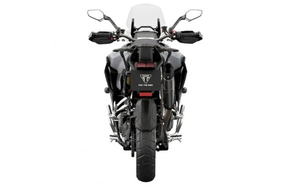Triumph Tiger 1200 GT Explorer (4)