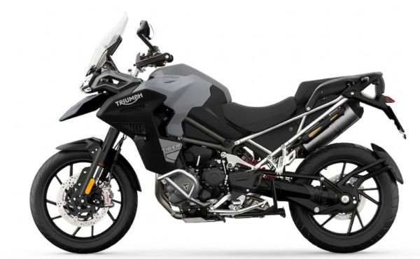 Triumph Tiger 1200 GT Explorer (5)