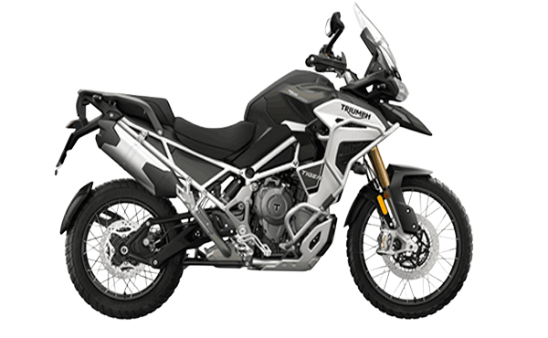 Tiger-1200-Rally-Explorer