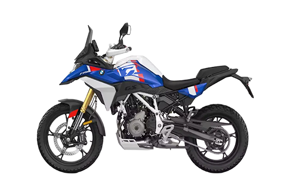 bmw-f-450-gs