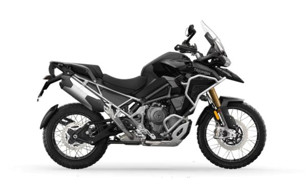 Tiger-1200-Rally-Explorer