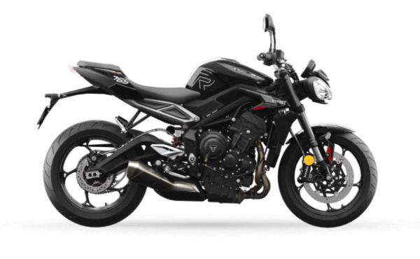 Street-Triple-765-R