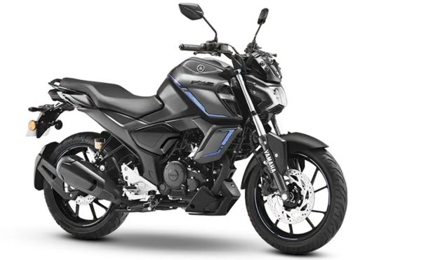 FZS-FI