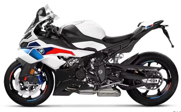 Bmw-s-1000-r