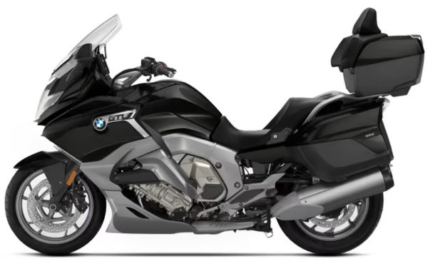 bmw-k-1600-gtl