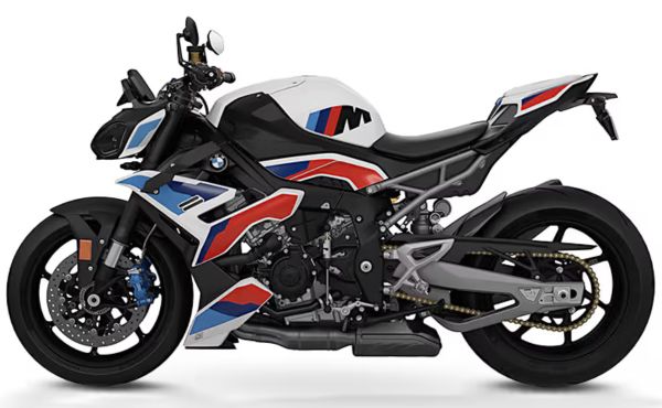 bmw-s-1000-r