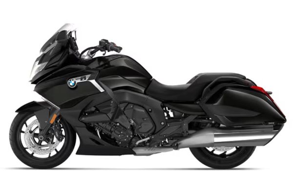 bmw-k-1600-b