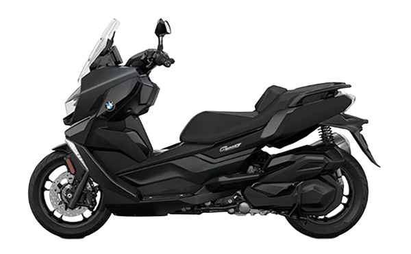 Bmw-C-400-GT