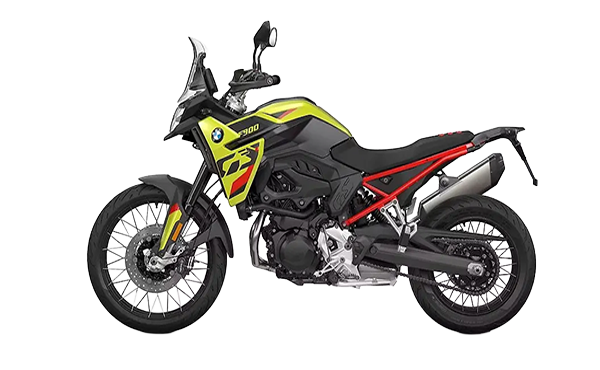 bmw-k-1600-gtl