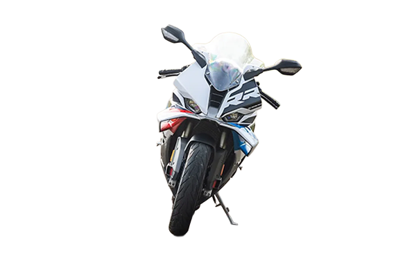 6 bmw s 1000 r