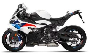 bmw s 1000 rr