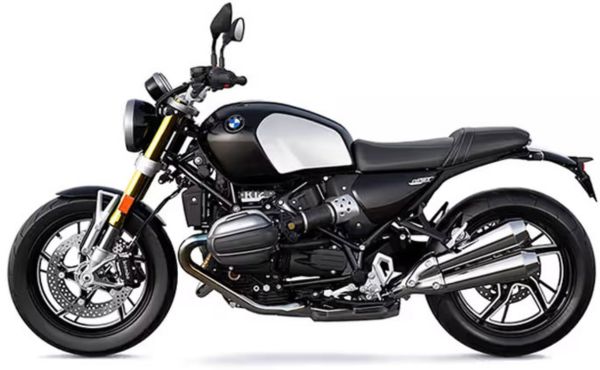 bmw-12-ninet