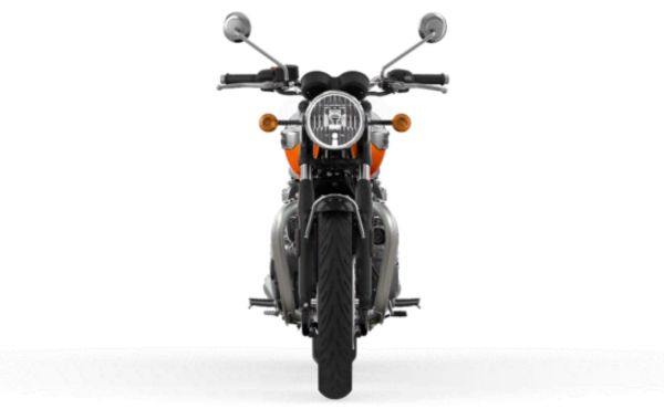t100 front