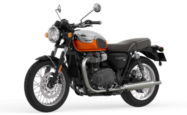 t100 leftang