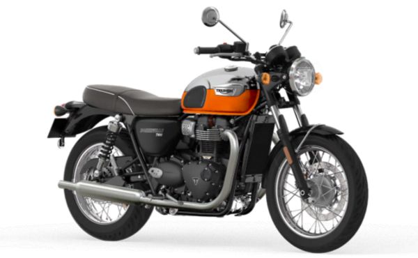 t100 rigang