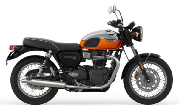 t100 right