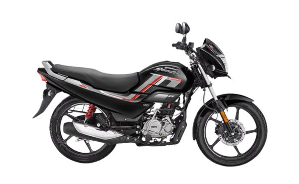 super splendor xtec 2.0