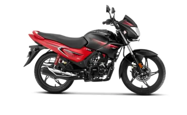 Yamaha Fascino 125 Fi Hybrid price in India